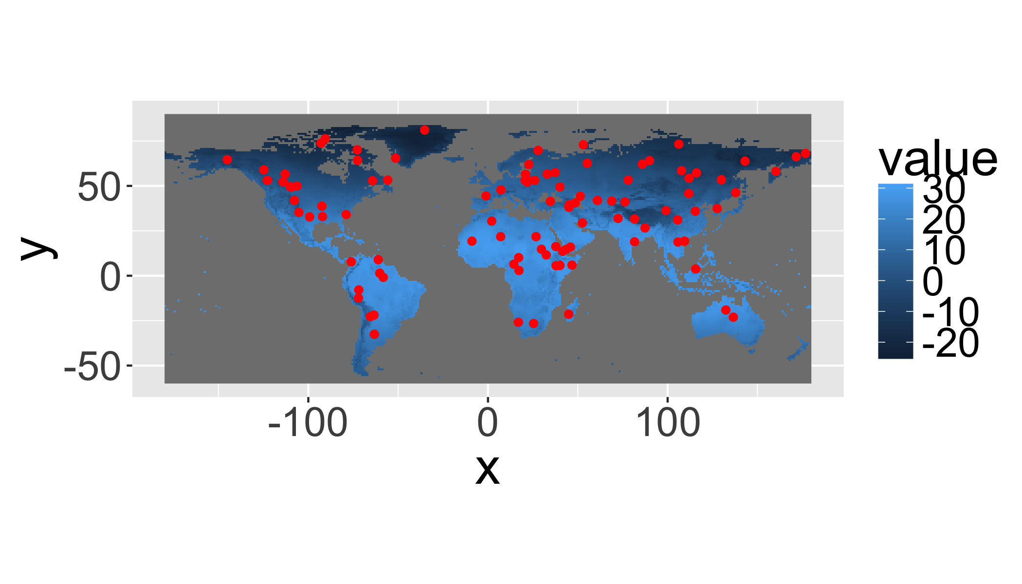 to data r data how extract from frame data spatial quick analysis A to introduction